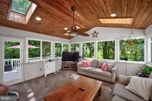 1307 Blackwalnut Ct, Annapolis, MD 21403 - Photo 17