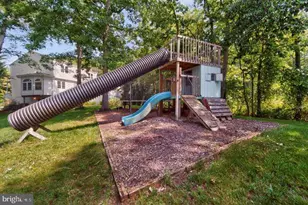1307 Blackwalnut Ct, Annapolis, MD 21403 - Photo 51
