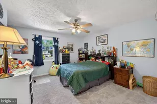 1307 Blackwalnut Ct, Annapolis, MD 21403 - Photo 25