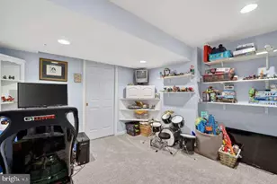 1307 Blackwalnut Ct, Annapolis, MD 21403 - Photo 43