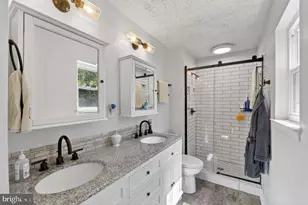 1307 Blackwalnut Ct, Annapolis, MD 21403 - Photo 33