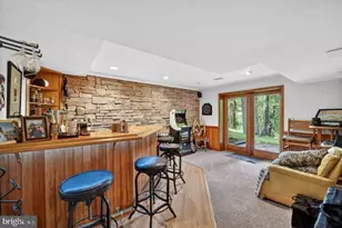 1307 Blackwalnut Ct, Annapolis, MD 21403 - Photo 41