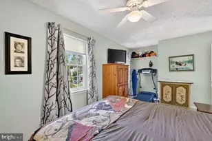 1307 Blackwalnut Ct, Annapolis, MD 21403 - Photo 31