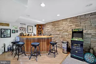 1307 Blackwalnut Ct, Annapolis, MD 21403 - Photo 47
