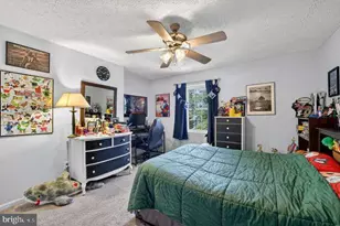 1307 Blackwalnut Ct, Annapolis, MD 21403 - Photo 27