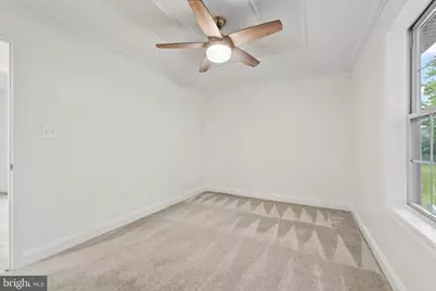 7707 Shirley Avenue, Pasadena, MD 21122 - Photo 21