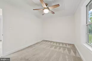7707 Shirley Ave, Pasadena, MD 21122 - Photo 21