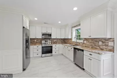7707 Shirley Avenue, Pasadena, MD 21122 - Photo 13