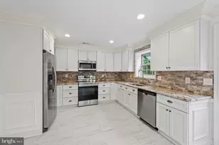 7707 Shirley Ave, Pasadena, MD 21122 - Photo 13