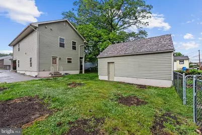 7707 Shirley Avenue, Pasadena, MD 21122 - Photo 33