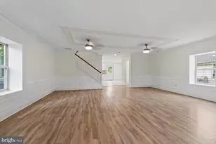 7707 Shirley Ave, Pasadena, MD 21122 - Photo 7