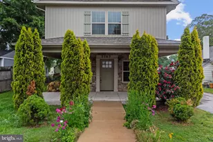 7707 Shirley Ave, Pasadena, MD 21122 - Photo 3