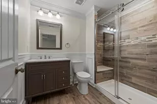 7707 Shirley Ave, Pasadena, MD 21122 - Photo 31