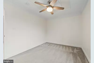 7707 Shirley Avenue, Pasadena, MD 21122 - Photo 17