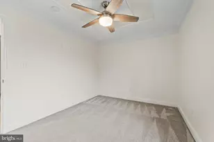 7707 Shirley Ave, Pasadena, MD 21122 - Photo 17