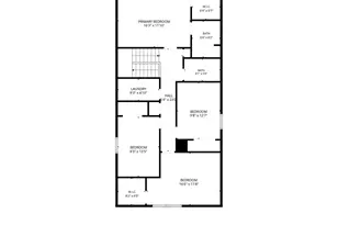 7707 Shirley Ave, Pasadena, MD 21122 - Photo 37