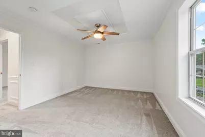 7707 Shirley Avenue, Pasadena, MD 21122 - Photo 25
