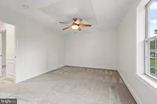 7707 Shirley Ave, Pasadena, MD 21122 - Photo 25