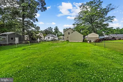 7707 Shirley Avenue, Pasadena, MD 21122 - Photo 35