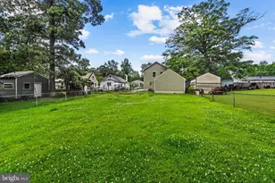 7707 Shirley Ave, Pasadena, MD 21122 - Photo 35