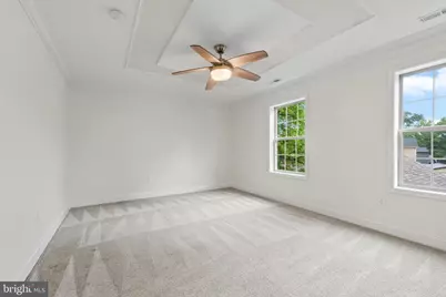 7707 Shirley Avenue, Pasadena, MD 21122 - Photo 27