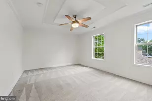 7707 Shirley Ave, Pasadena, MD 21122 - Photo 27