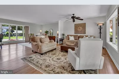 893 Mallard Circle, Arnold, MD 21012 - Photo 19