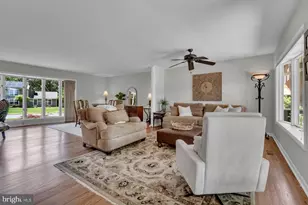 893 Mallard Cir, Arnold, MD 21012 - Photo 19
