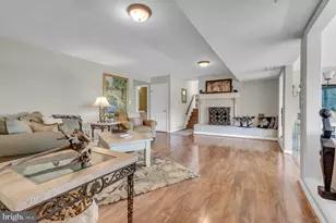893 Mallard Cir, Arnold, MD 21012 - Photo 37