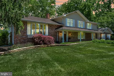 893 Mallard Circle, Arnold, MD 21012 - Photo 9