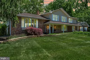 893 Mallard Cir, Arnold, MD 21012 - Photo 9