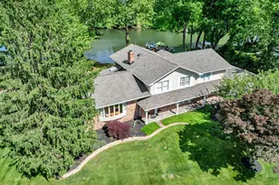 893 Mallard Cir, Arnold, MD 21012 - Photo 87