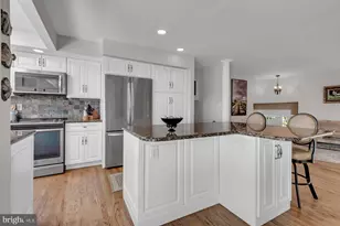 893 Mallard Cir, Arnold, MD 21012 - Photo 25