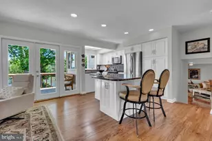 893 Mallard Cir, Arnold, MD 21012 - Photo 21