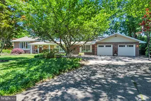 893 Mallard Cir, Arnold, MD 21012 - Photo 5