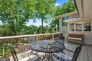 893 Mallard Cir, Arnold, MD 21012 - Photo 77