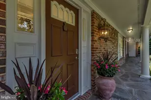 893 Mallard Cir, Arnold, MD 21012 - Photo 11