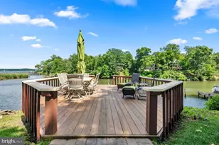 893 Mallard Cir, Arnold, MD 21012 - Photo 81