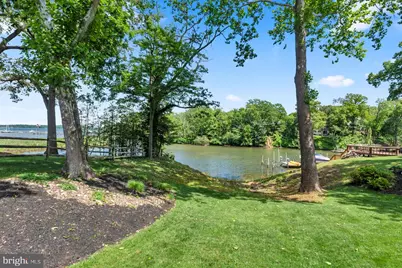 893 Mallard Circle, Arnold, MD 21012 - Photo 75