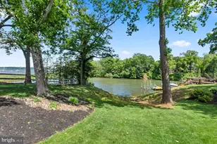893 Mallard Cir, Arnold, MD 21012 - Photo 75