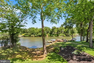 893 Mallard Circle, Arnold, MD 21012 - Photo 79