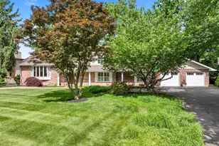 893 Mallard Cir, Arnold, MD 21012 - Photo 101