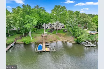 893 Mallard Circle, Arnold, MD 21012 - Photo 105