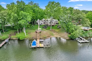 893 Mallard Cir, Arnold, MD 21012 - Photo 105