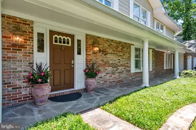 893 Mallard Circle, Arnold, MD 21012 - Photo 13
