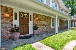 893 Mallard Cir, Arnold, MD 21012 - Photo 13