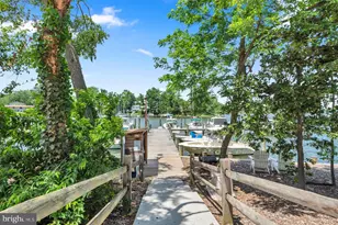 893 Mallard Cir, Arnold, MD 21012 - Photo 125