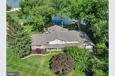 893 Mallard Circle, Arnold, MD 21012 - Photo 93