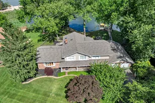 893 Mallard Cir, Arnold, MD 21012 - Photo 93