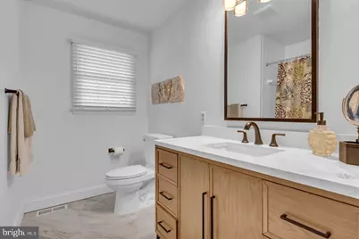 893 Mallard Circle, Arnold, MD 21012 - Photo 57